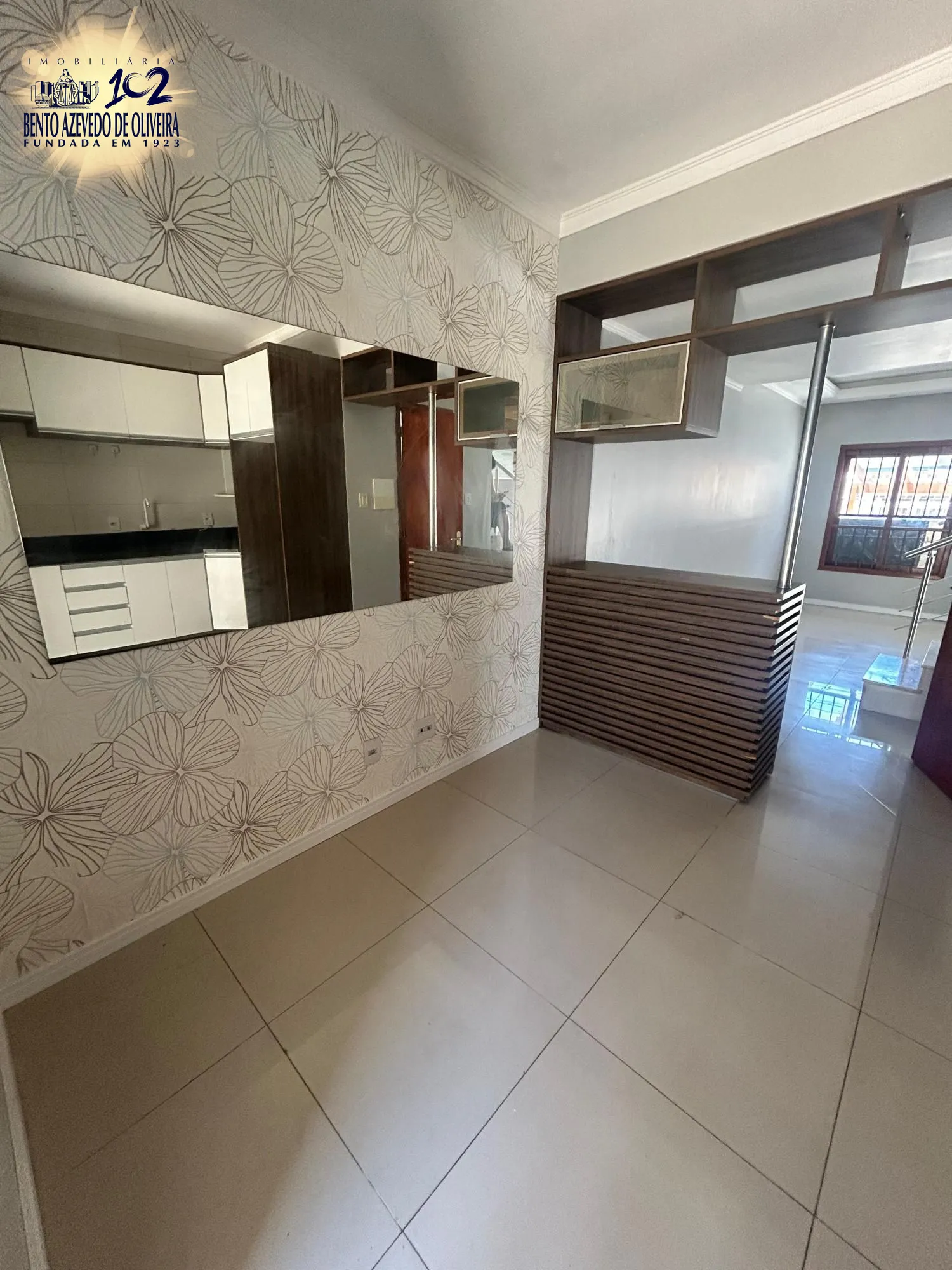 Casa, 2 quartos, 87 m² - Foto 9