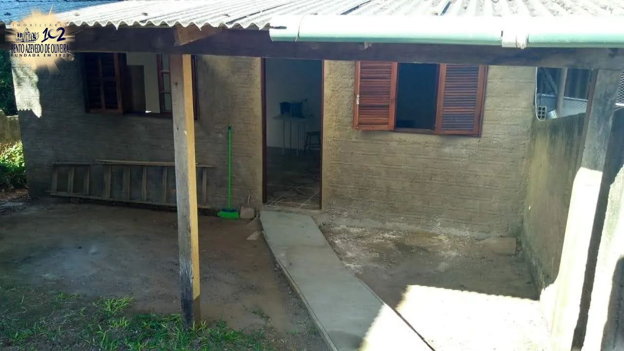 Casa, 3 quartos, 362 m² - Foto 8