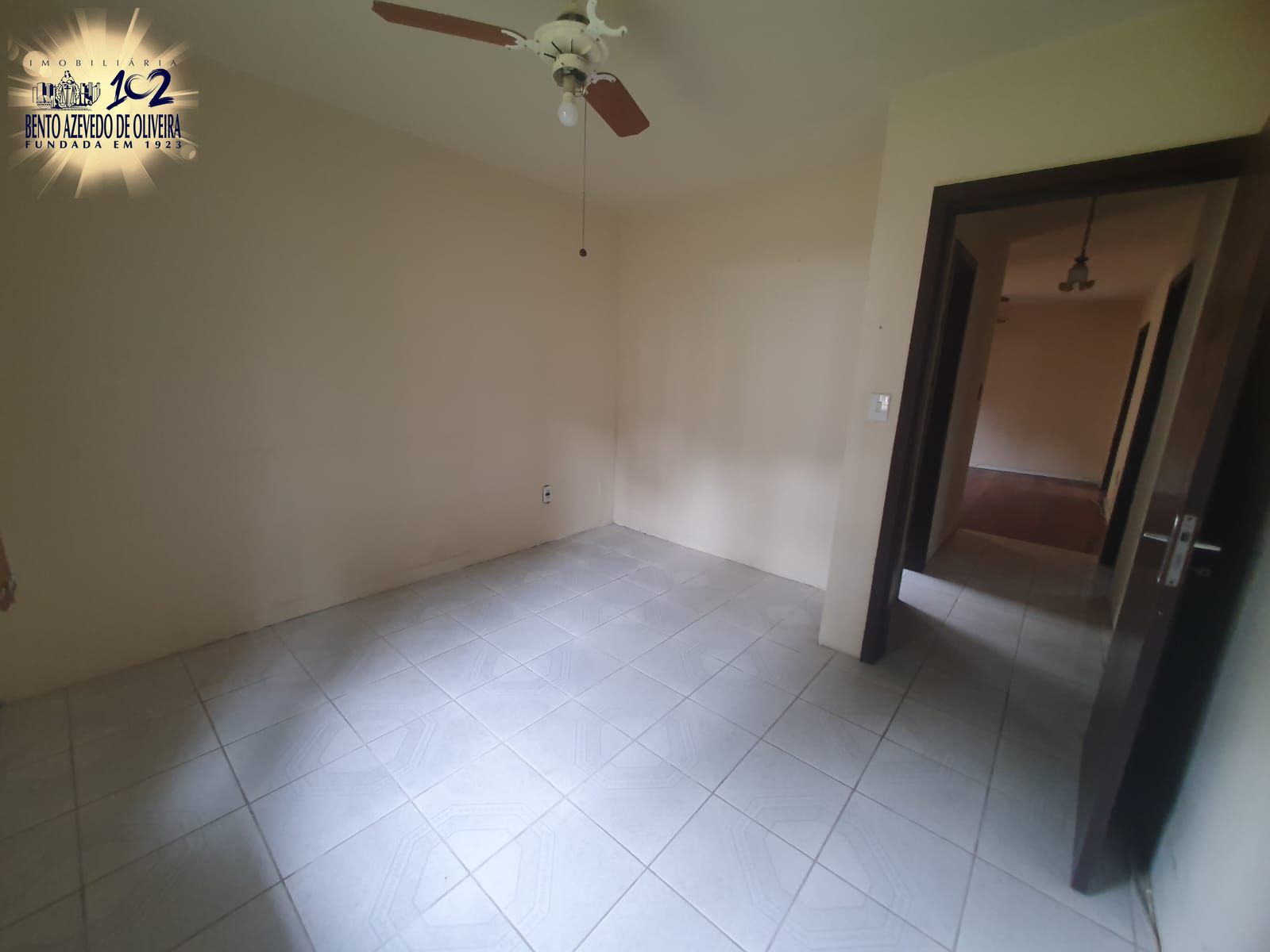 Apartamento, 2 quartos, 65 m² - Foto 13