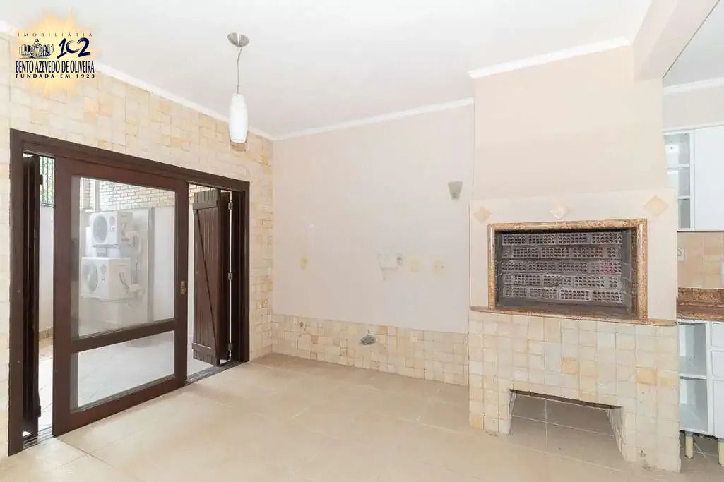 Casa, 5 quartos, 450 m² - Foto 4