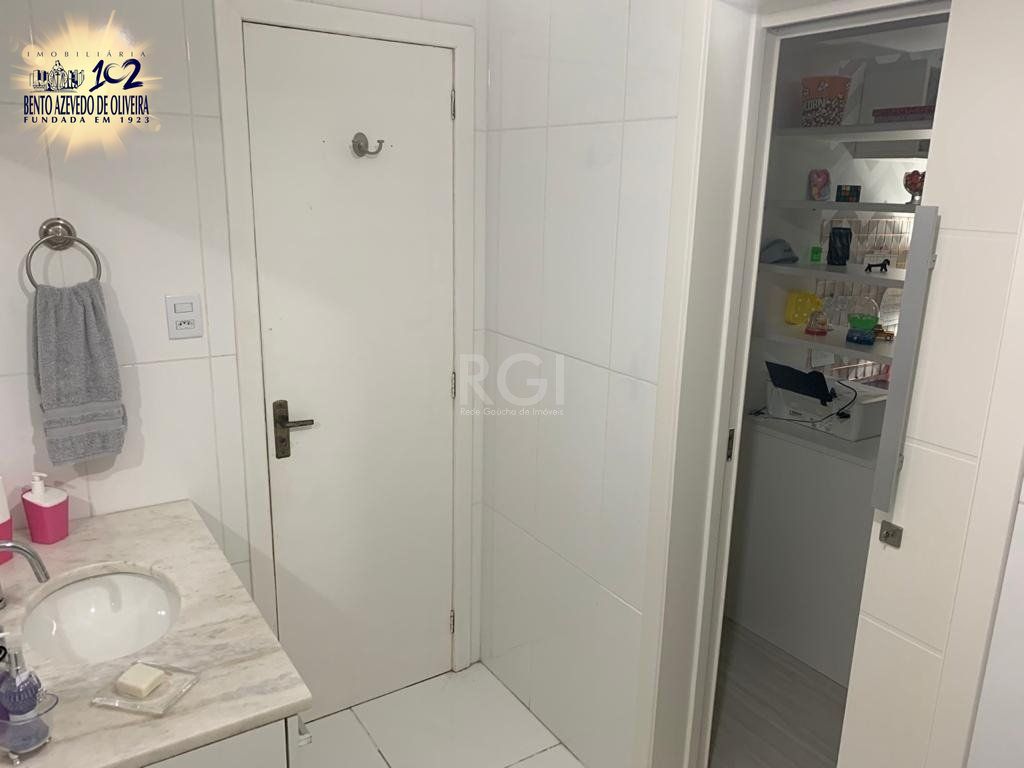 Casa, 4 quartos, 323 m² - Foto 15
