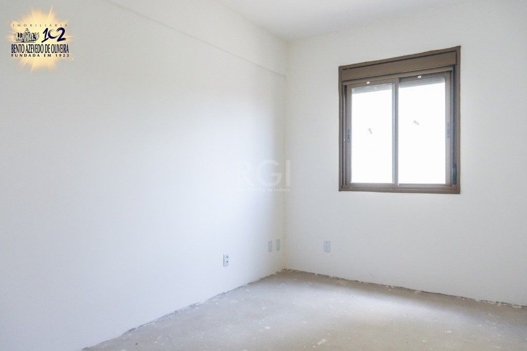 Apartamento, 3 quartos, 85 m² - Foto 8