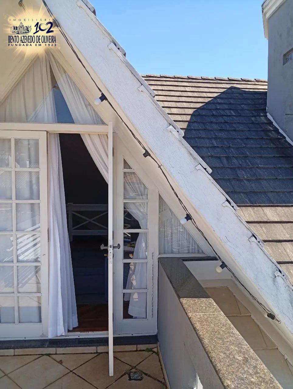 Casa, 4 quartos, 330 m² - Foto 16