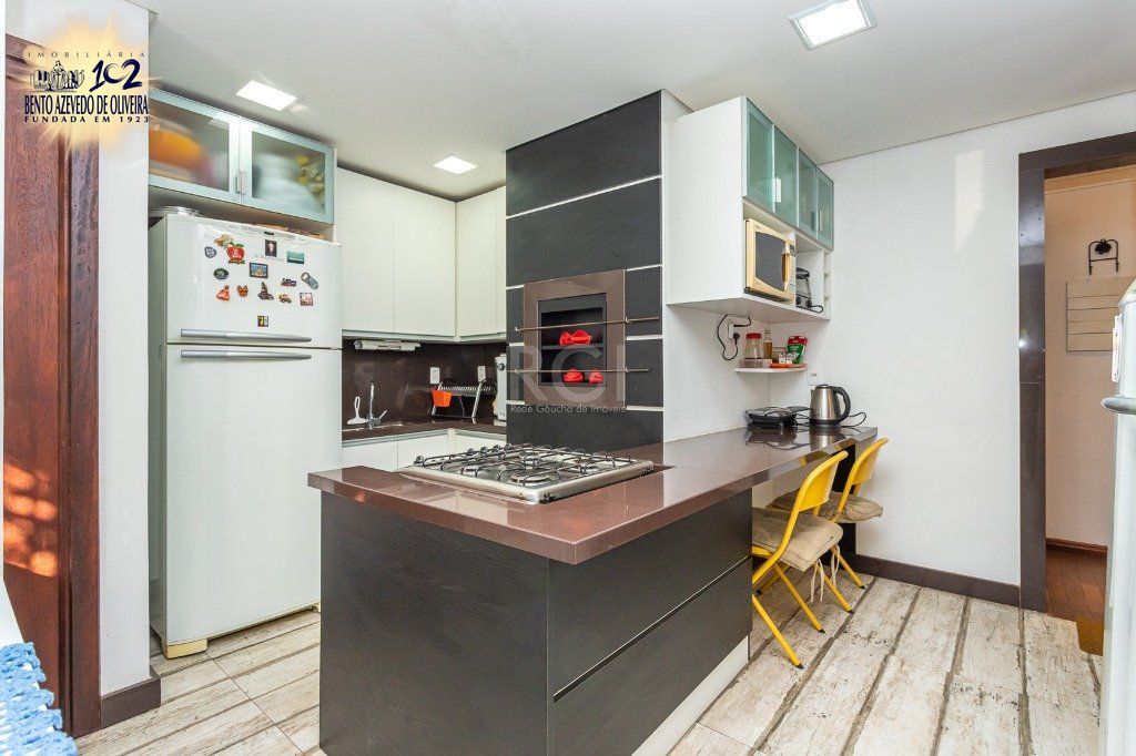 Apartamento, 3 quartos, 99 m² - Foto 27