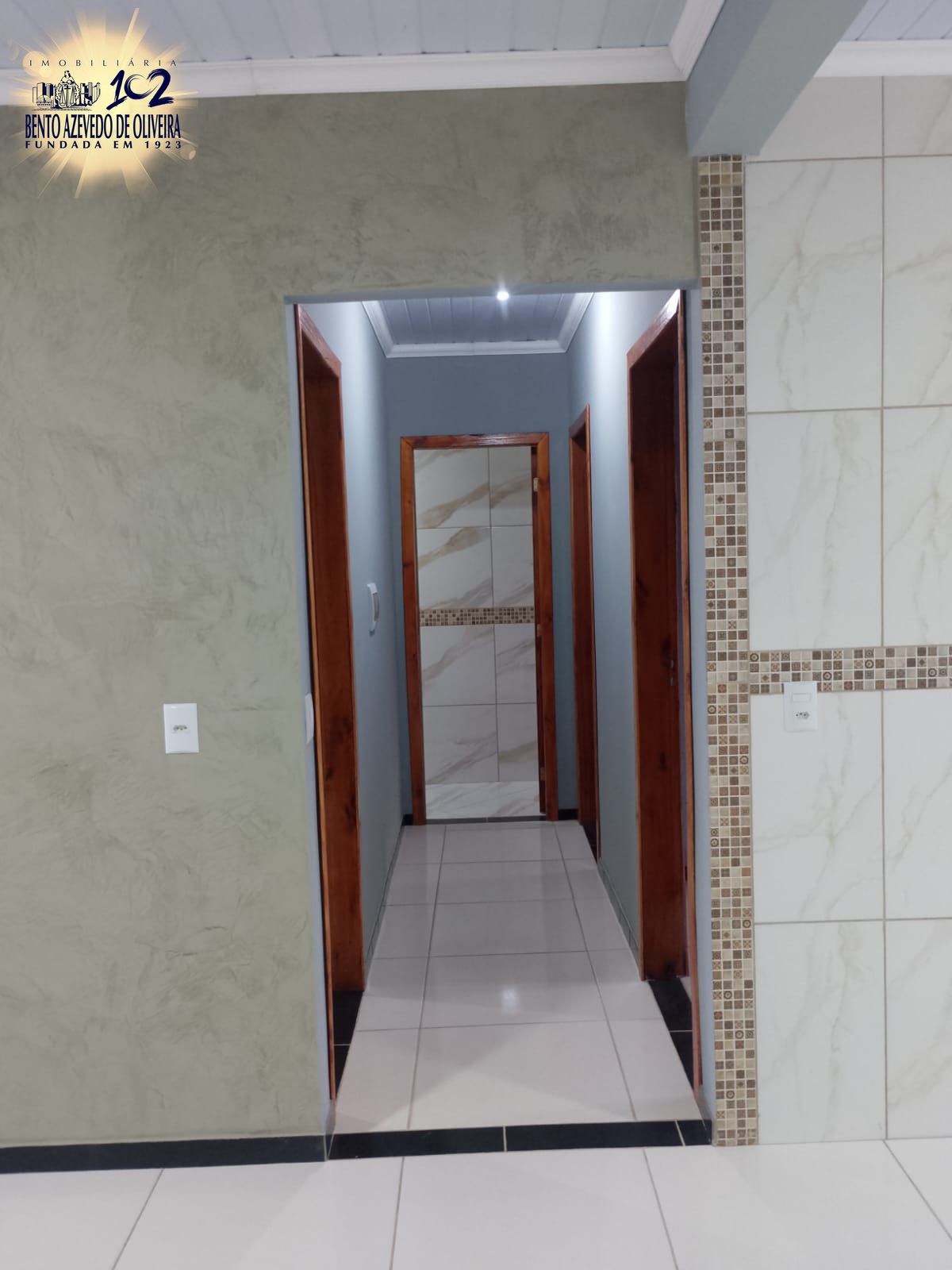 Casa, 3 quartos, 80 m² - Foto 19