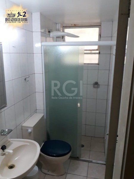 Apartamento, 1 quarto, 43 m² - Foto 13