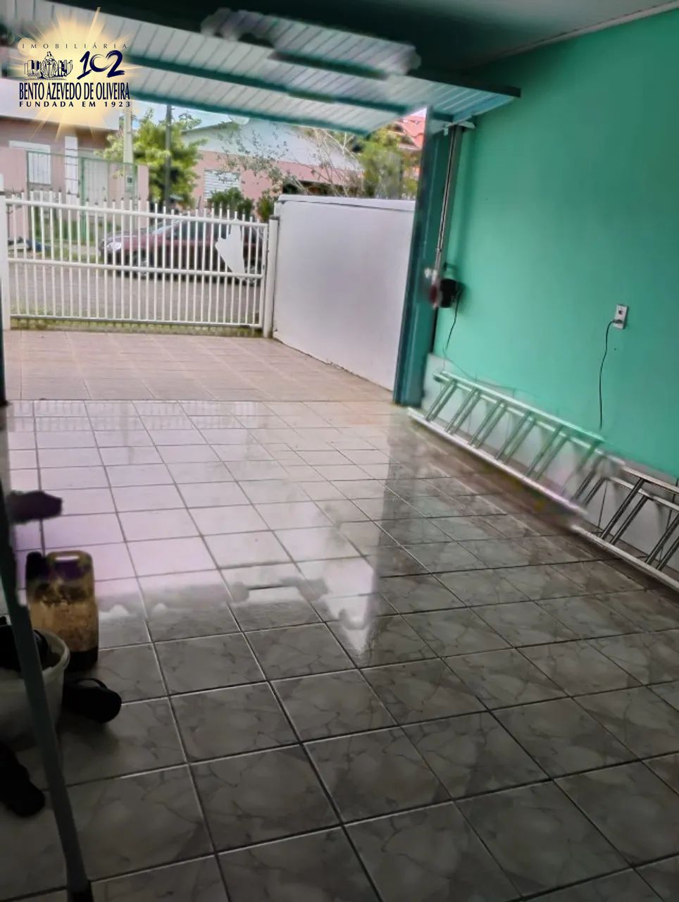 Casa, 3 quartos, 162 m² - Foto 7
