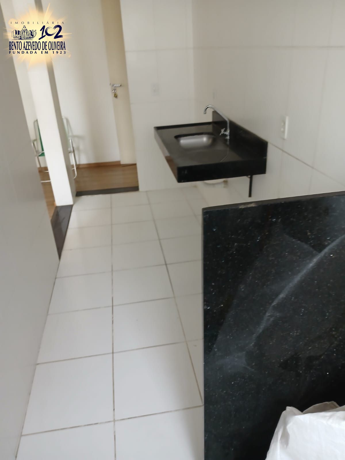 Apartamento, 3 quartos, 63 m² - Foto 16