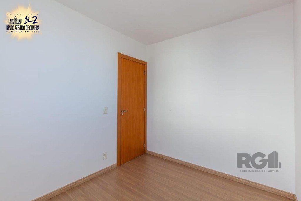Apartamento, 2 quartos, 44 m² - Foto 10