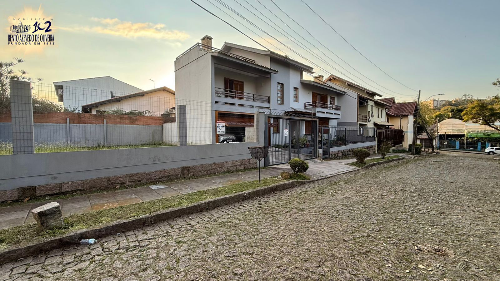 Casa, 3 quartos, 279 m² - Foto 8