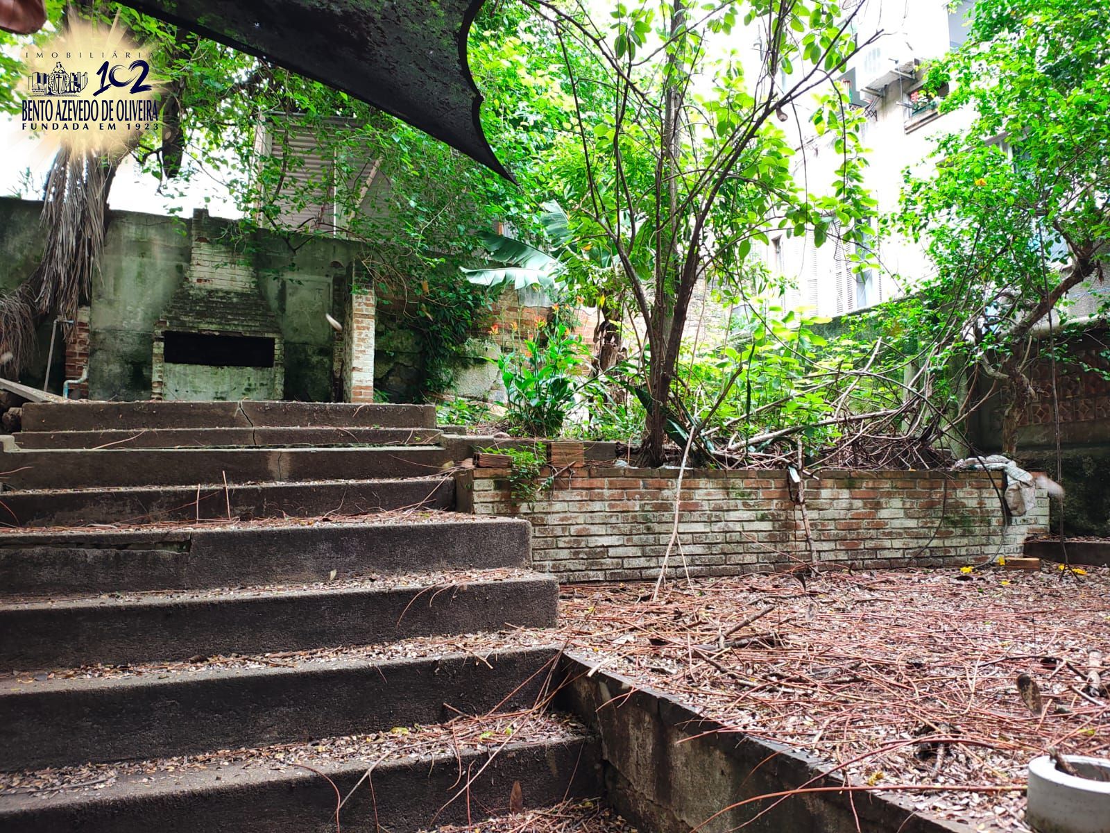 Apartamento, 2 quartos, 61 m² - Foto 23