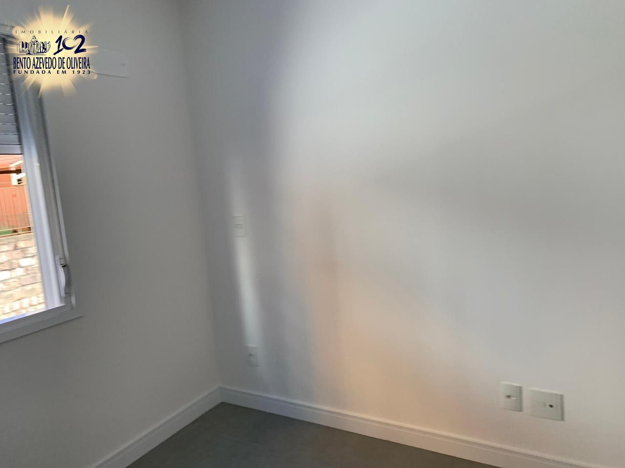 Apartamento, 3 quartos, 65 m² - Foto 26