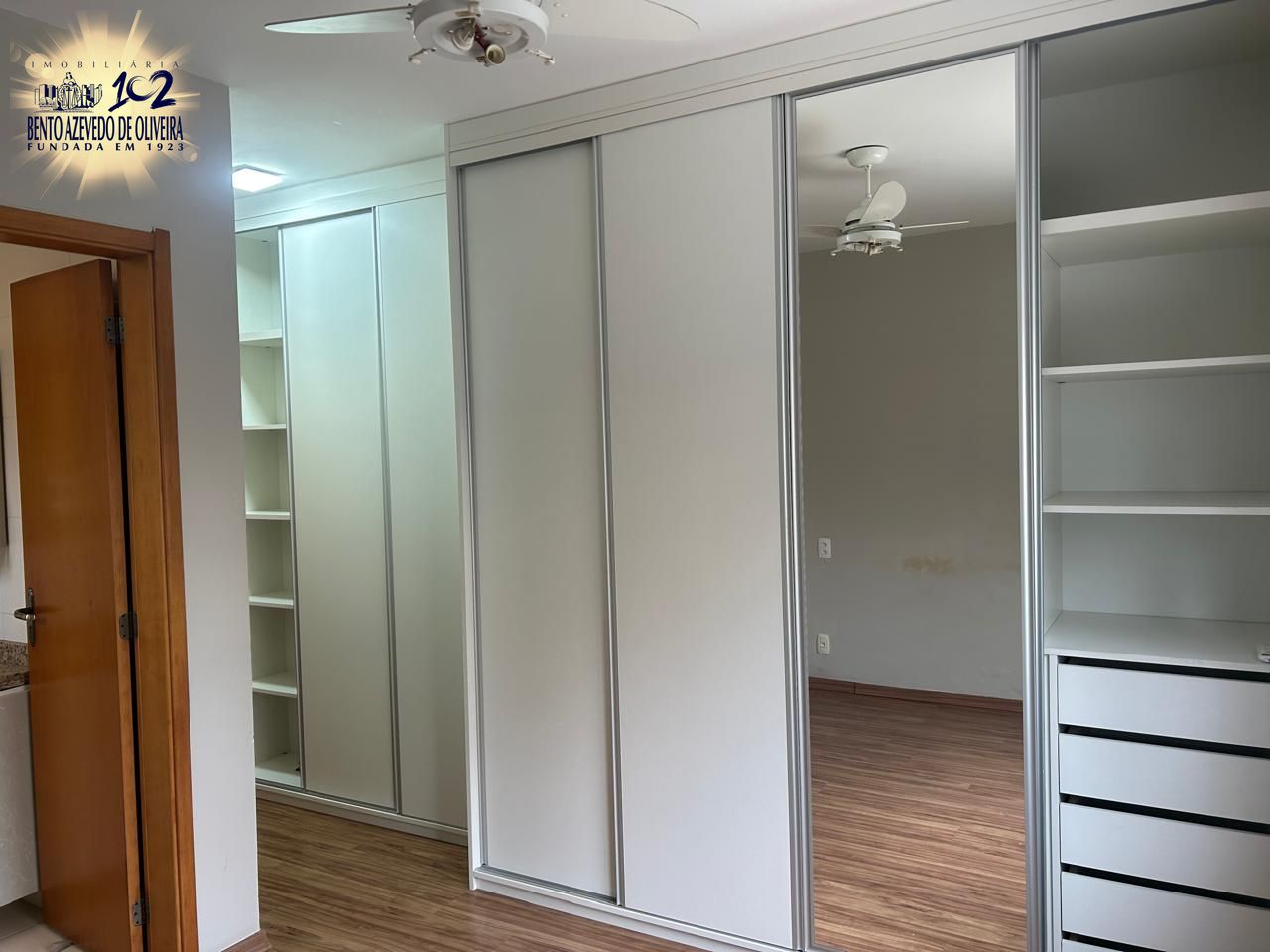 Apartamento, 2 quartos, 108 m² - Foto 17