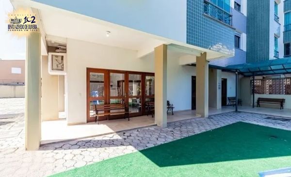 Apartamento, 2 quartos, 59 m² - Foto 28