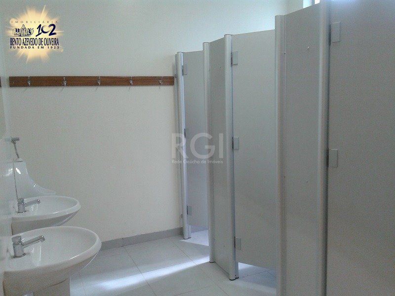 Prédio Inteiro, 353 m² - Foto 12