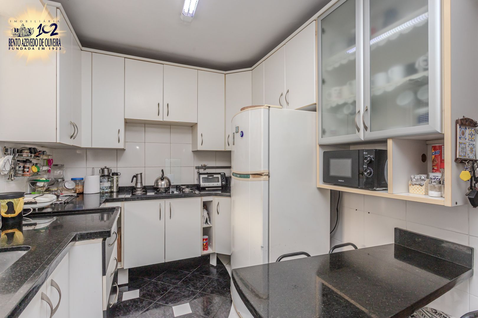 Cobertura, 3 quartos, 170 m² - Foto 17