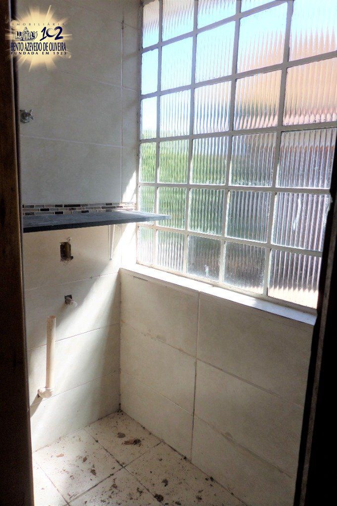 Casa, 3 quartos, 120 m² - Foto 36