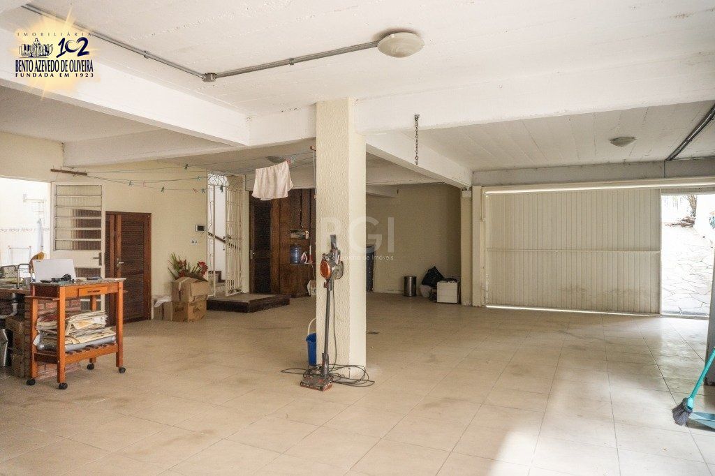 Casa, 5 quartos, 344 m² - Foto 32