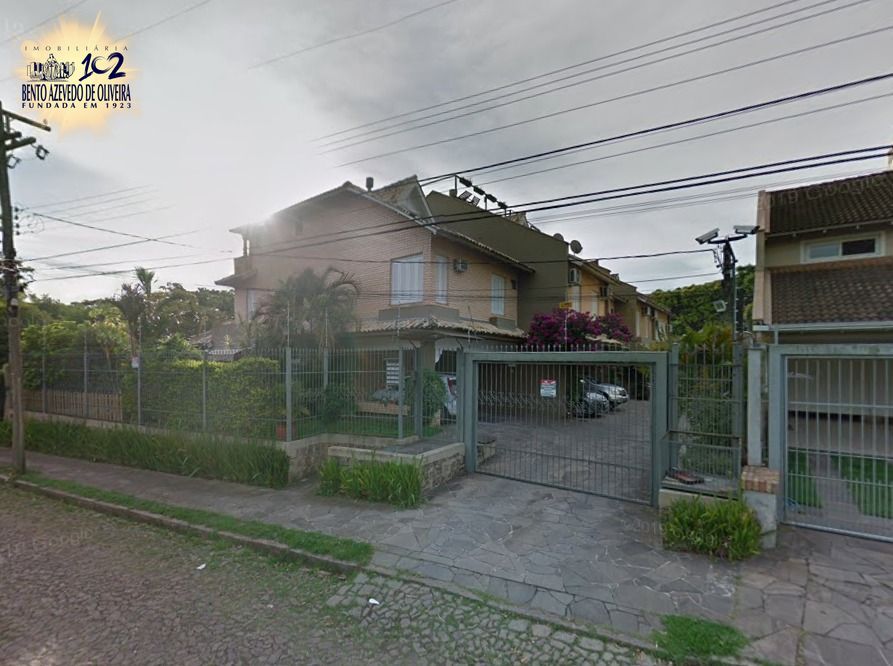 Casa de Condomínio, 3 quartos - Foto 37