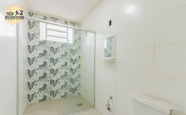Apartamento, 1 quarto, 40 m² - Foto 5