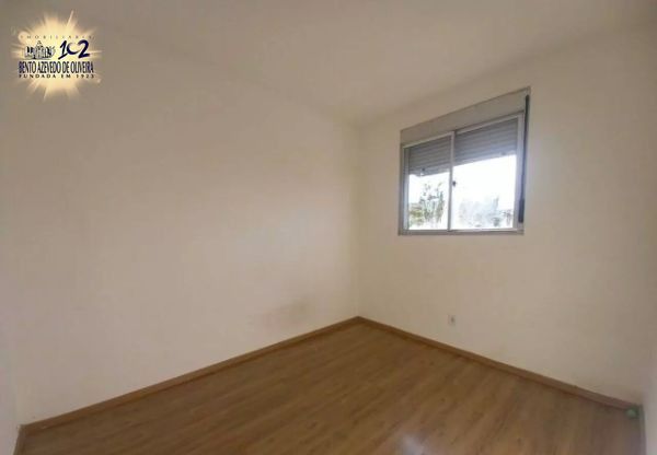 Apartamento, 3 quartos, 63 m² - Foto 43