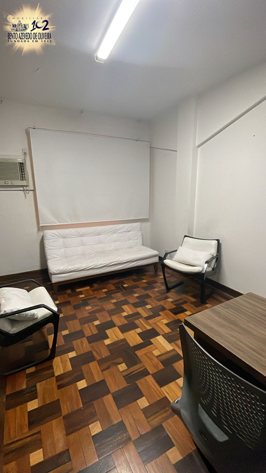 Apartamento, 1 quarto, 45 m² - Foto 3