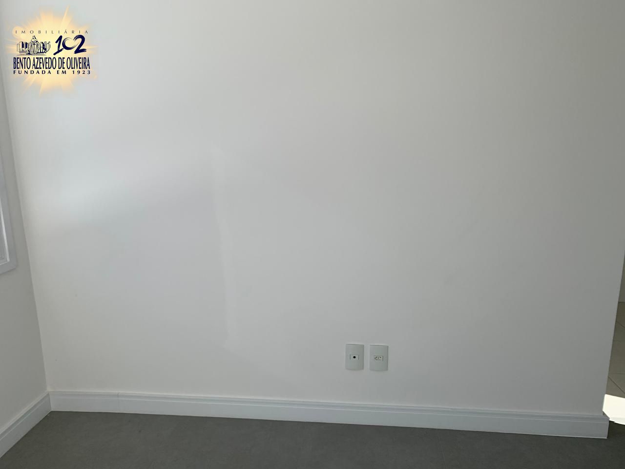Apartamento, 3 quartos, 65 m² - Foto 9