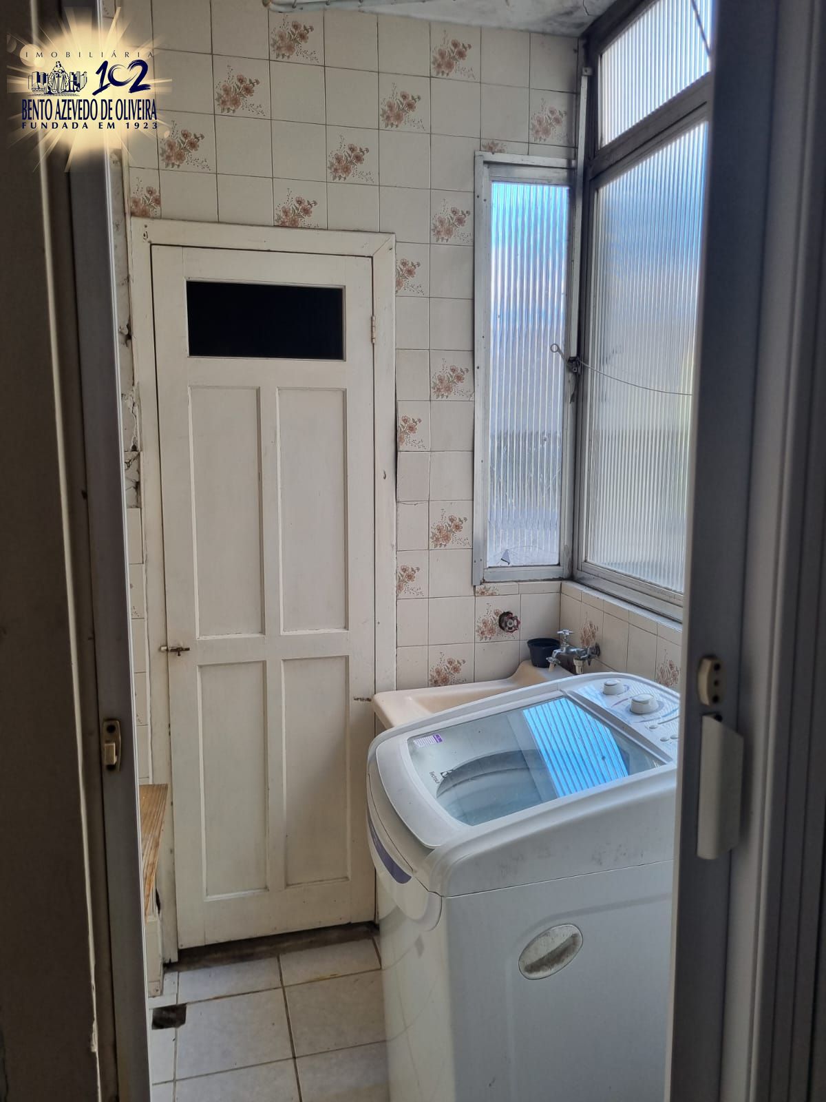 Apartamento, 2 quartos, 80 m² - Foto 12