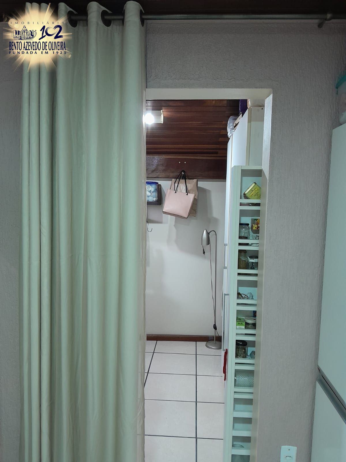 Casa, 5 quartos, 235 m² - Foto 11
