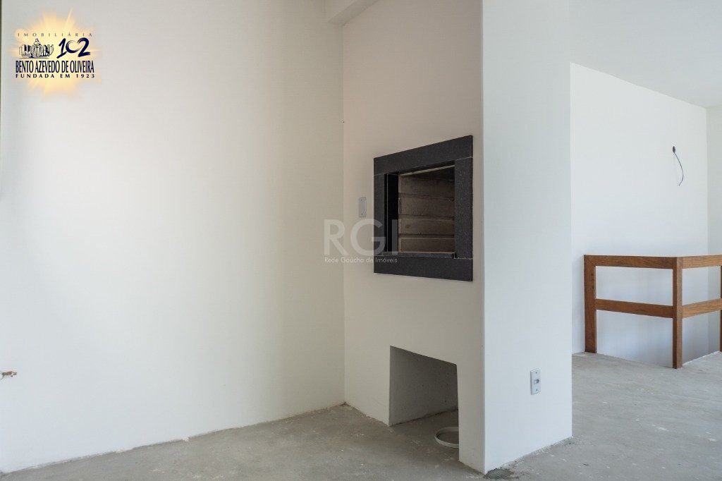 Cobertura, 3 quartos, 174 m² - Foto 15