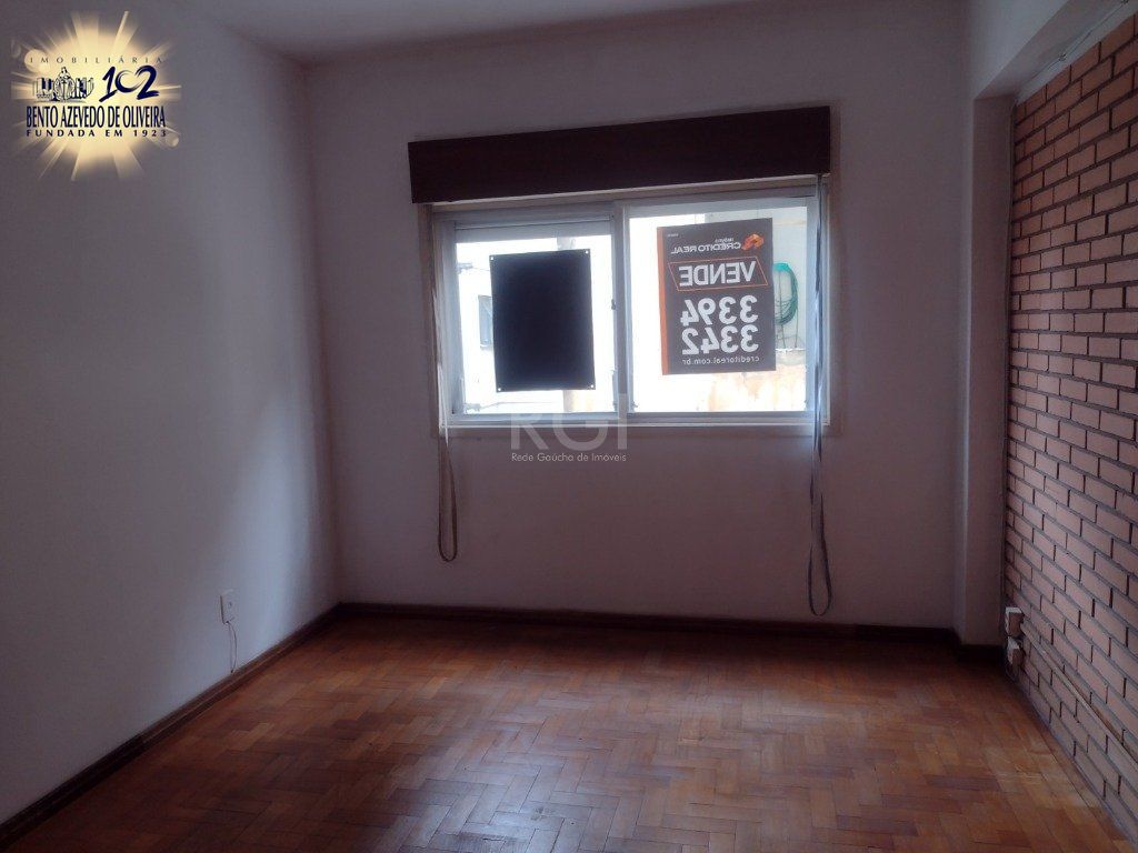 Apartamento, 1 quarto, 37 m² - Foto 6