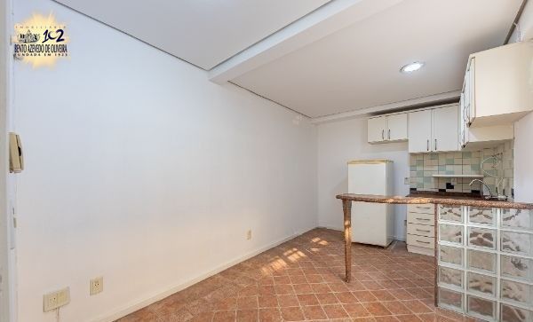 Prédio Inteiro, 237 m² - Foto 19