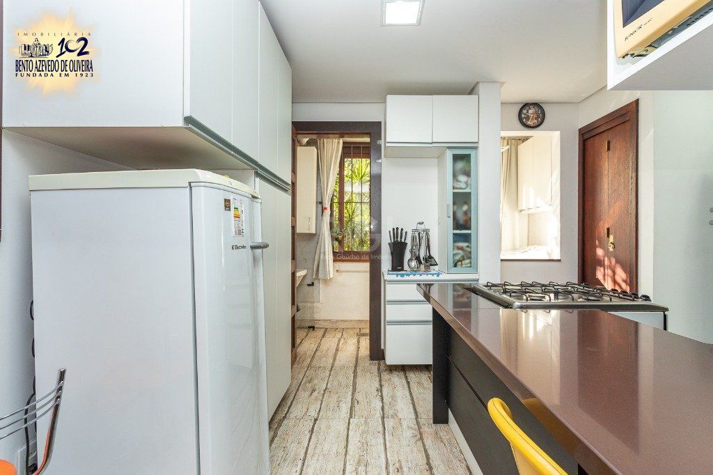 Apartamento, 3 quartos, 99 m² - Foto 26