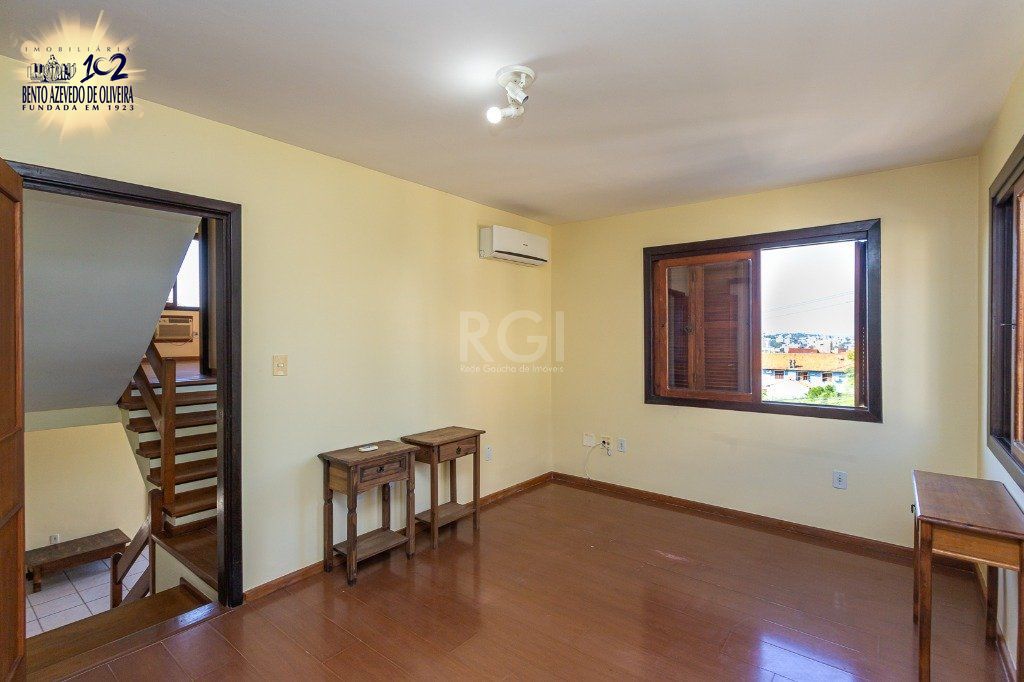 Casa de Condomínio, 3 quartos - Foto 32