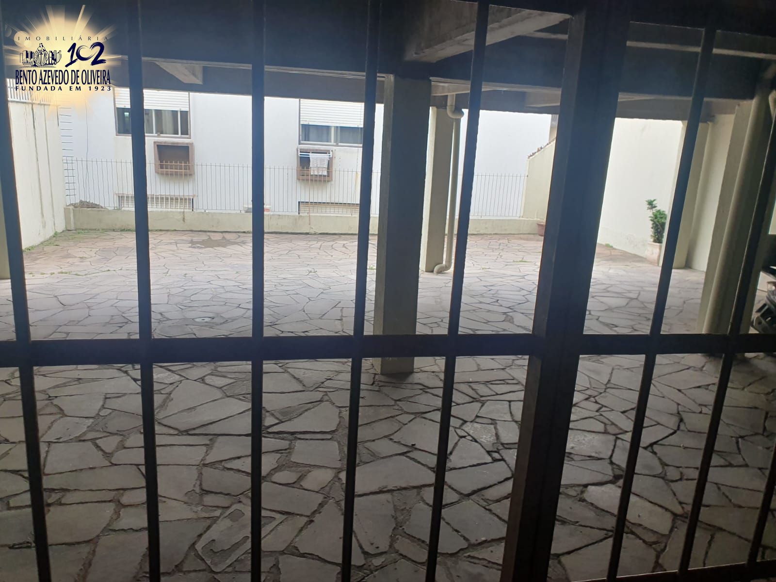 Apartamento, 2 quartos, 65 m² - Foto 8
