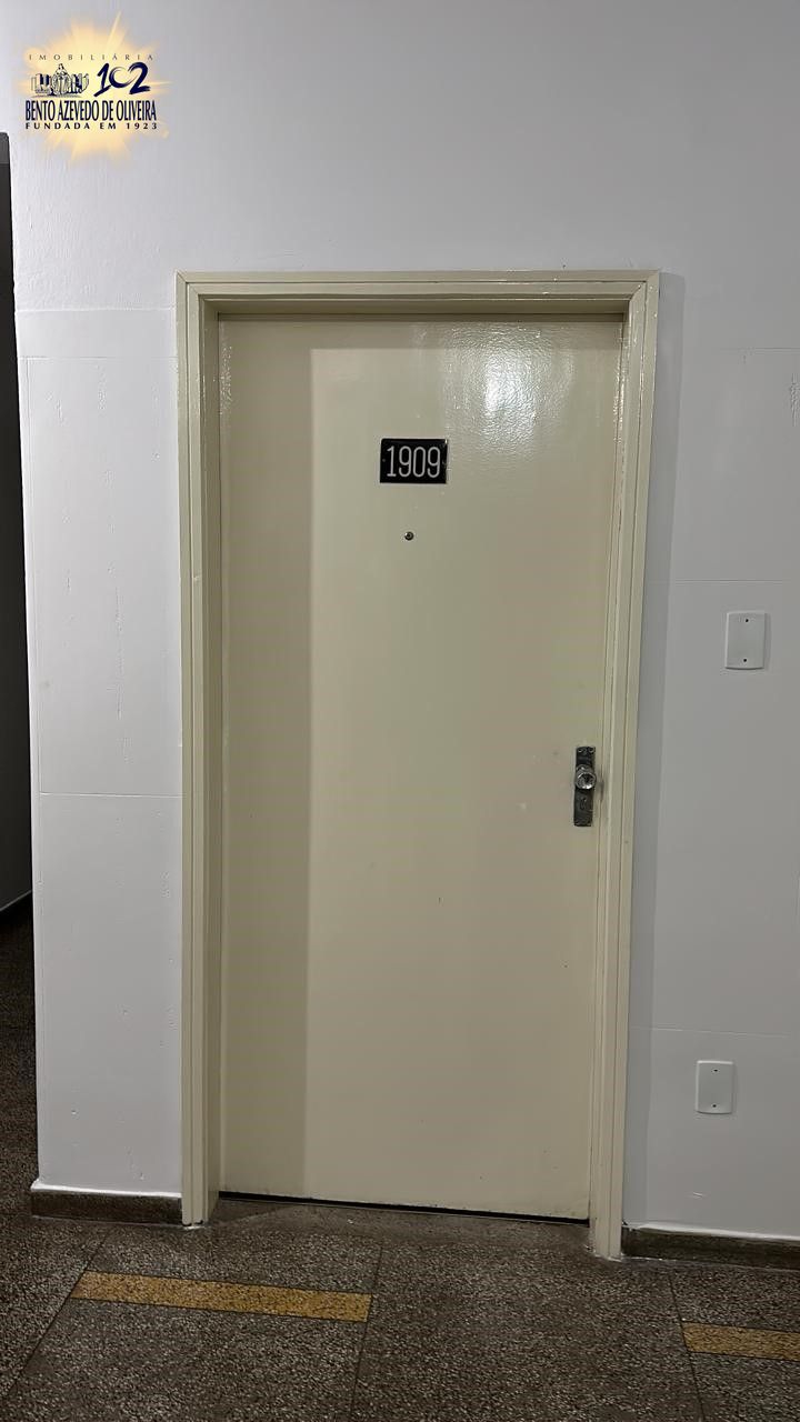 Sala-Conjunto, 51 m² - Foto 2