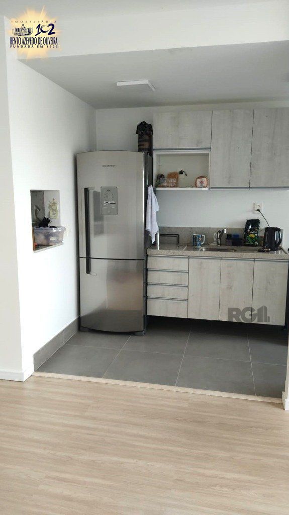 Apartamento, 2 quartos, 64 m² - Foto 6
