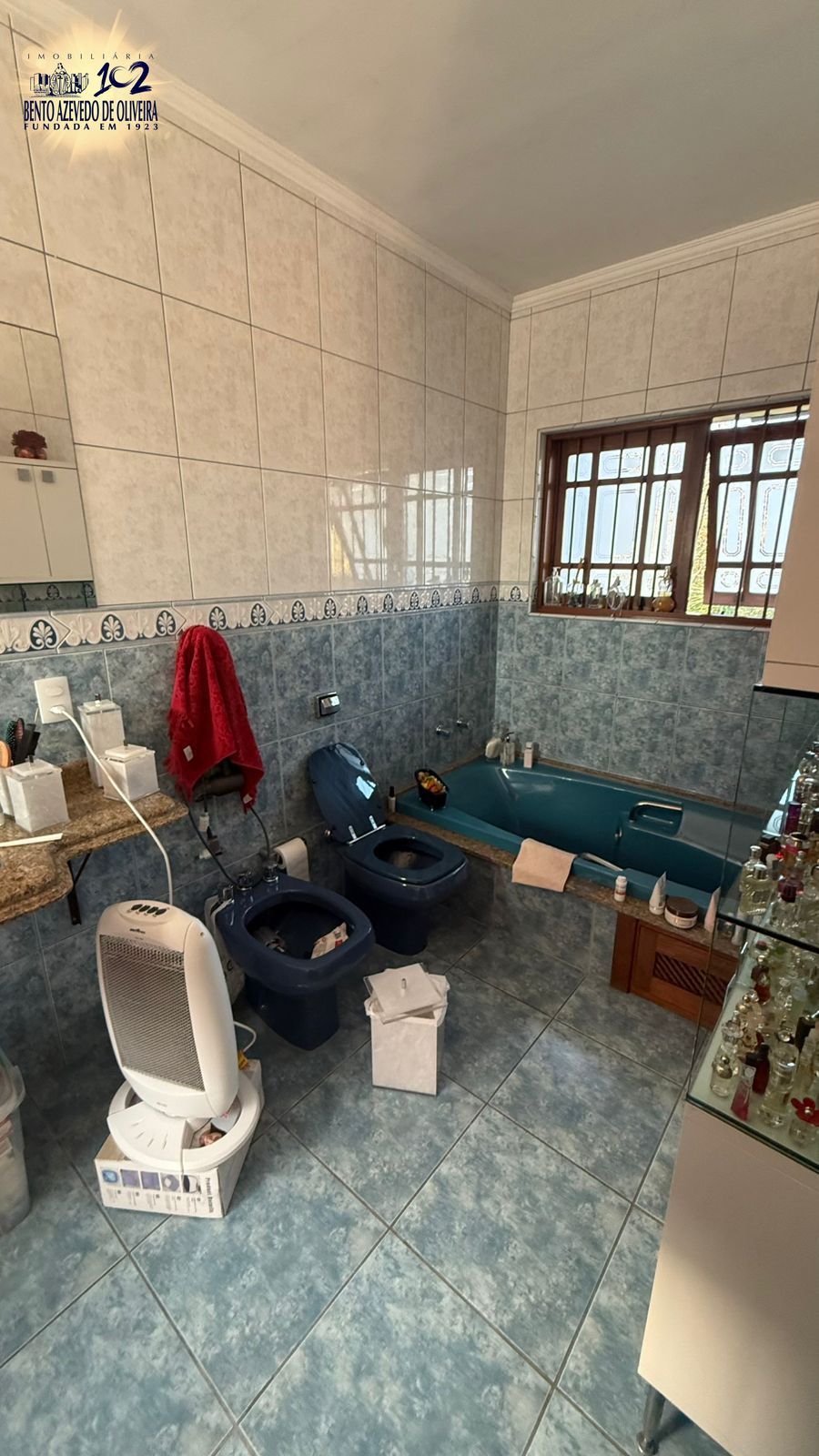 Casa, 3 quartos, 279 m² - Foto 36