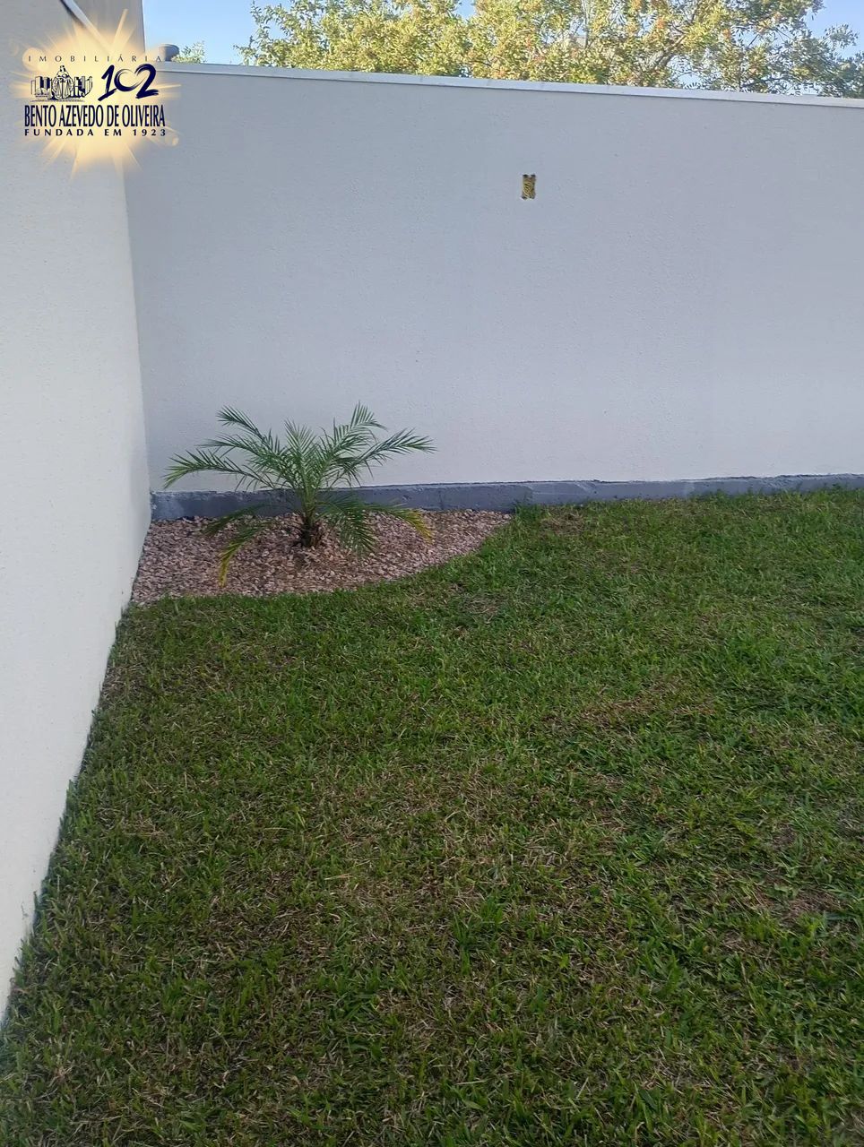 Casa, 3 quartos, 95 m² - Foto 9
