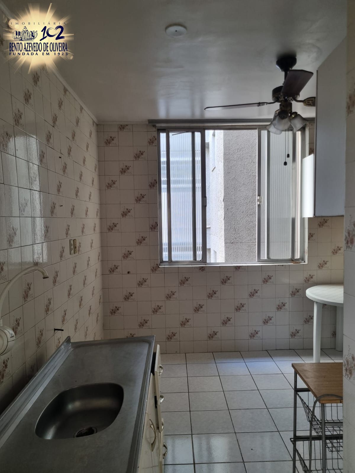 Apartamento, 2 quartos, 80 m² - Foto 11
