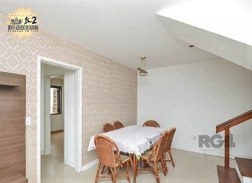 Cobertura, 2 quartos, 127 m² - Foto 6