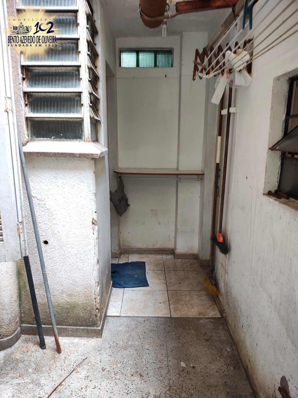 Apartamento, 2 quartos, 61 m² - Foto 17