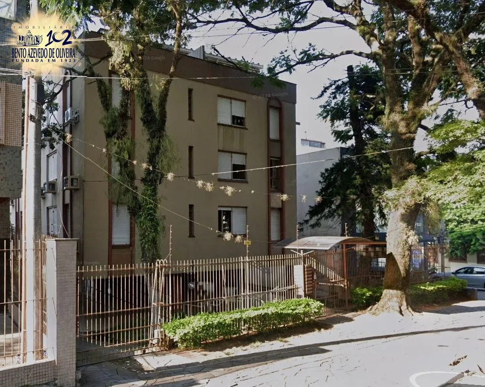 Cobertura, 3 quartos, 181 m² - Foto 47