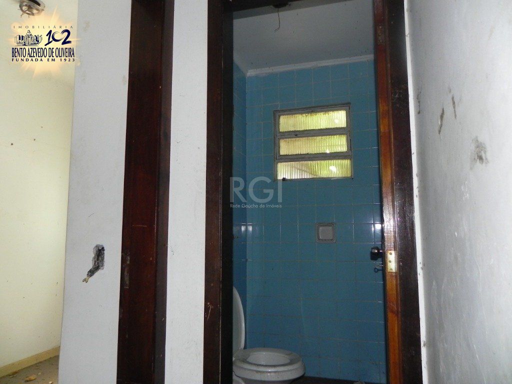 Casa, 4 quartos, 110 m² - Foto 18