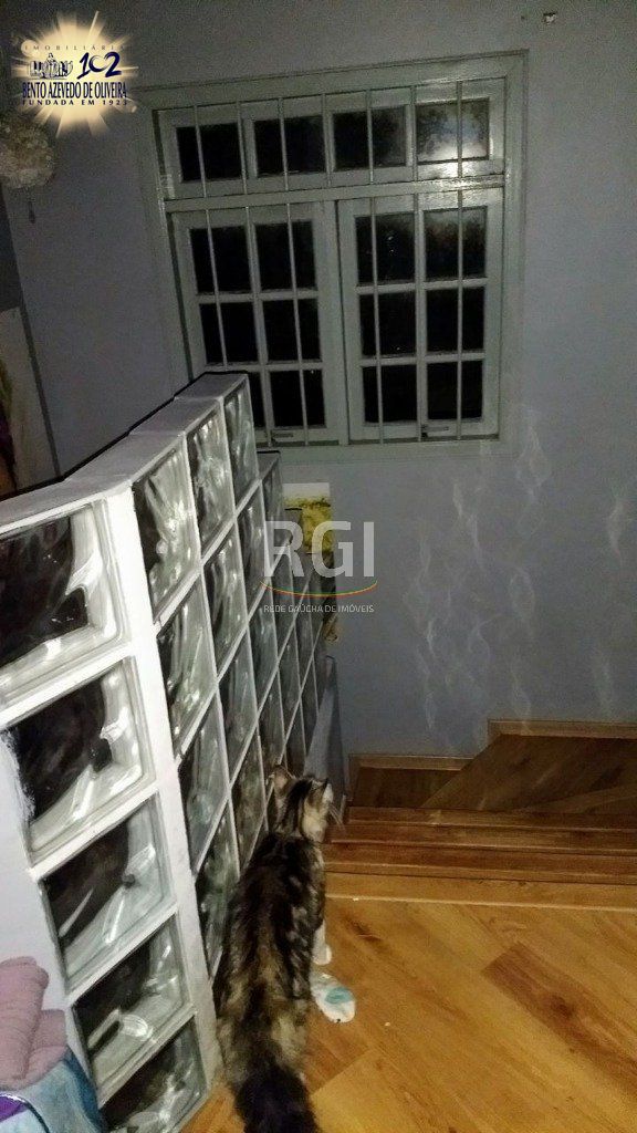 Apartamento, 3 quartos, 223 m² - Foto 8