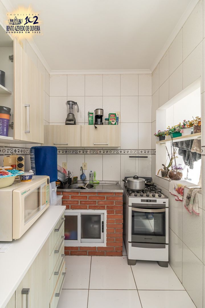 Apartamento, 1 quarto, 47 m² - Foto 14