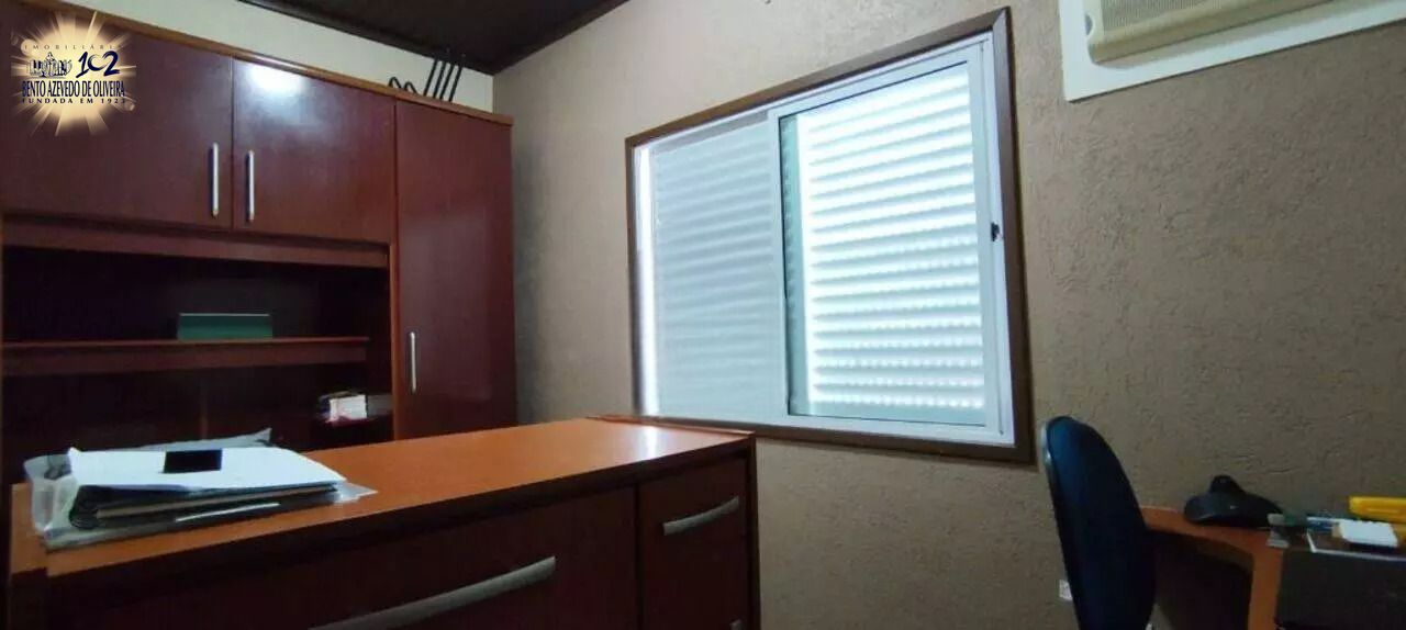 Casa, 3 quartos, 126 m² - Foto 7
