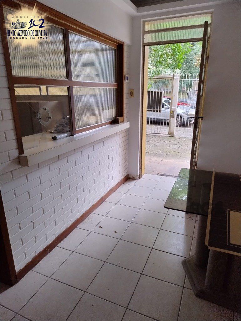 Casa, 3 quartos, 230 m² - Foto 10