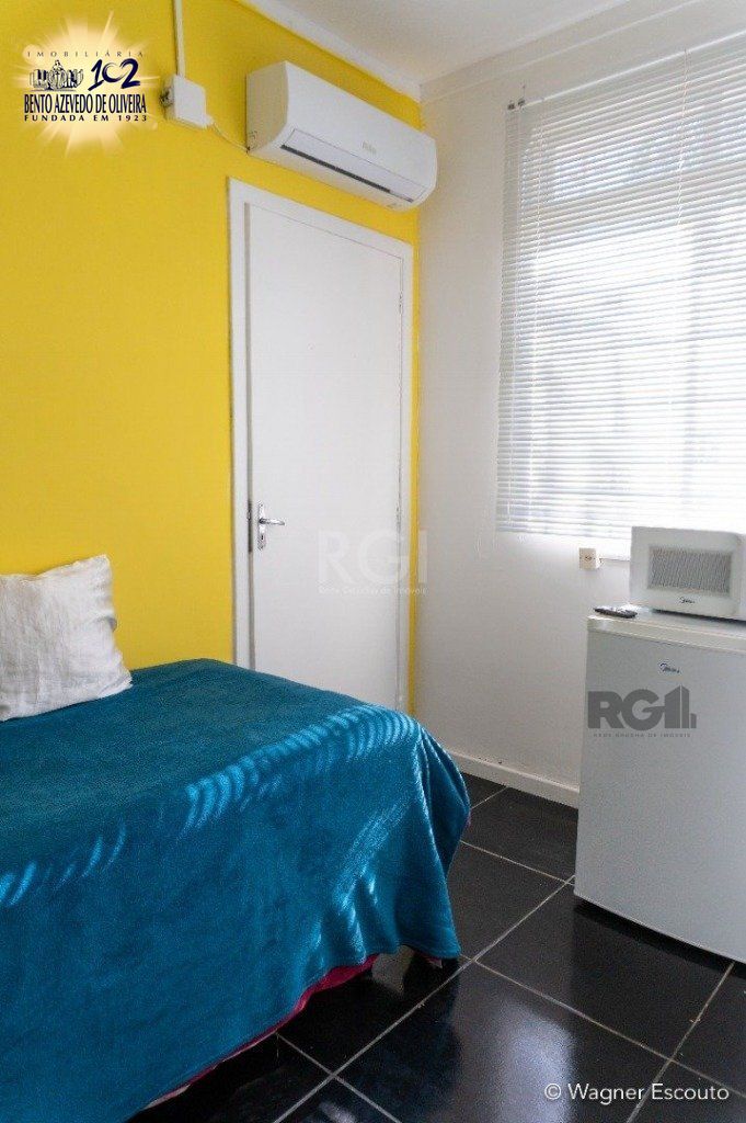 Casa, 3 quartos, 197 m² - Foto 11