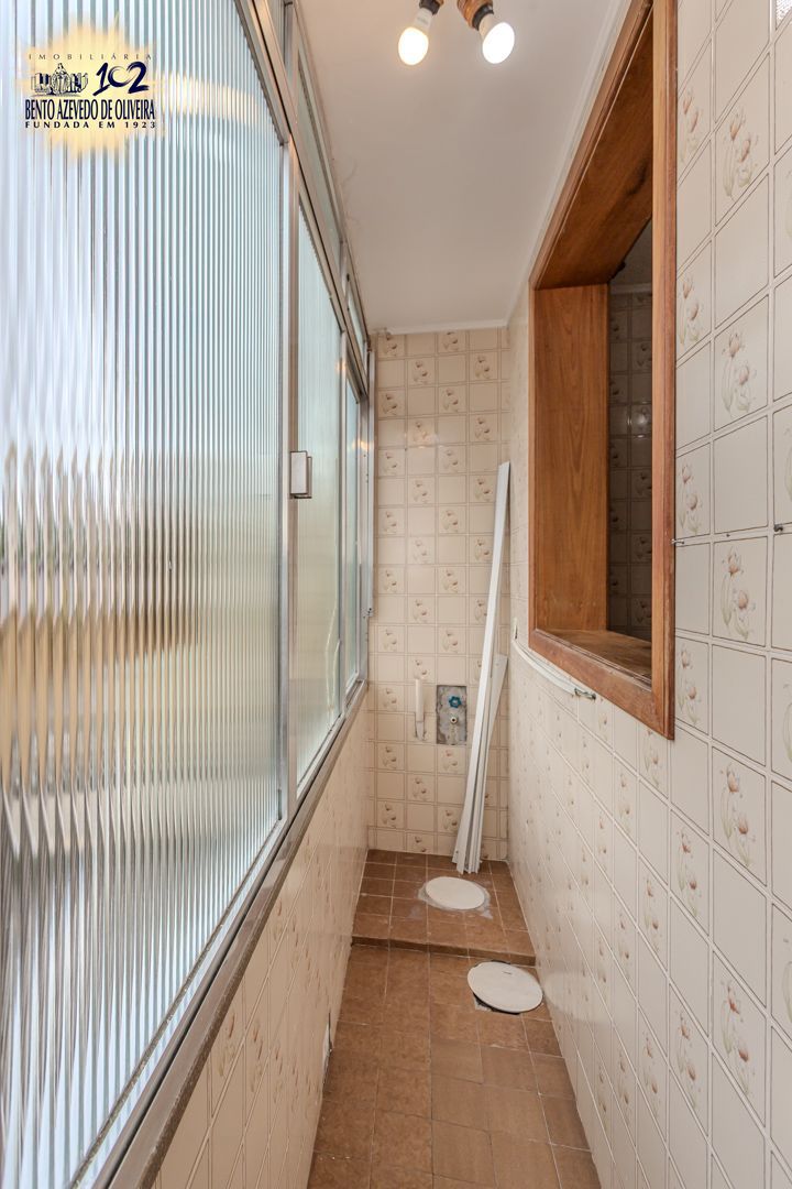 Apartamento, 2 quartos, 64 m² - Foto 21